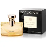 Bulgari Splendida Iris D'or Eau de Parfum