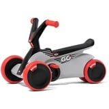 Berg Toys Berg GO2 SparX