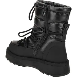 TAMARIS 1-1-26836-41 schwarz 39