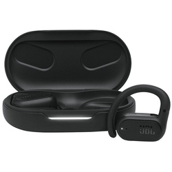 JBL Soundgear Sense wireless In-Ear-Kopfhörer (HFP) schwarz