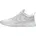 Uruz 2 Herren Morning Mist 40