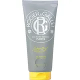Roger & Gallet R&G HOMME COLOGNE TWIST DUSCHGEL