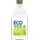Ecover Zitrone & Aloe Vera 450 ml
