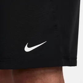 Nike Form Dri-Fit 9" Shorts (FN2998)
