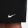 Nike Form Dri-Fit 9" Shorts (FN2998)