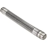VOLTCRAFT Inspektionskamera 2250945