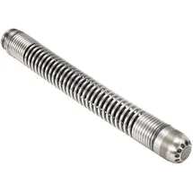 VOLTCRAFT Inspektionskamera 2250945