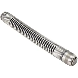 VOLTCRAFT Inspektionskamera 2250945