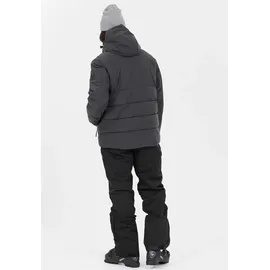 Whistler Lakeland Skijacke grau XXL