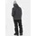 Whistler Lakeland Skijacke grau XXL