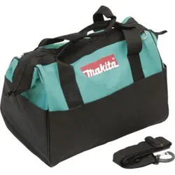 Makita Transporttasche
