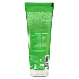 Weleda Citrus Erfrischungsdusche 200 ml
