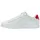 K-Swiss Court Shield II Weiß 44