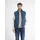 Lerros Funktionale Herren, Steppweste - Storm Blue - XXXL