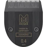 WAHL Diamond Blade 1584-7230