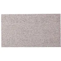 Mirka Abranet ACE Grip P240, 70 x 125 mm,