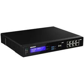 QNAP QuCPE-3032-C3558R-8G