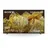 XR-85X90L 85" Full Array LED 4K UHD