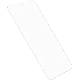 Otterbox Premium Glass für Samsung Galaxy S25/S24