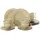 SELTMANN WEIDEN Beat Kaffeeservice 18-tlg. sandbeige