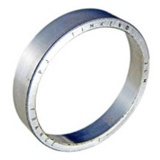 JLM508710 Au�enring, fuer Kegelrollenlager, Timken