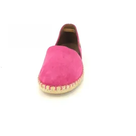 Verbenas Carmen Damen Rosa 38