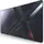 Titanwolf Gaming Mauspad XXL Schwarz