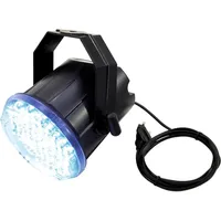 Eurolite LED Techno Strobe 250 Sound