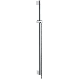 Hansgrohe Unica'Crometta 0,9 m inkl. Schlauch
