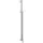 Hansgrohe Unica'Crometta 0,9 m inkl. Schlauch
