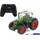 Jamara RC-Landmaschine Fendt 1050 Vario 1:24S 2,4GHz RTR grün (405340)