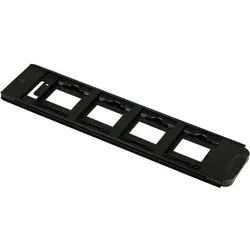 Plustek Diahalter OpticFilm 135 Z-25-A71-0004A124
