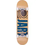 JART Classic Skateboard 2022,8.0