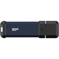 Silicon Power MS60 250 GB USB 3.2 Gen 2