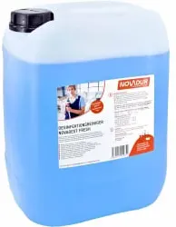 NOVADUR Novadest Fresh Desinfektionsreiniger Konzentrat 040.1061 , 10 l - Kanister