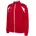 Core Rot true red/white XS
