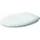 Duravit Duraplus Pergamon