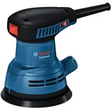 Bosch GEX 125