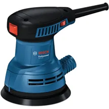 Bosch GEX 125