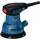 Bosch GEX 125