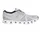 Herren Glacier/White 43