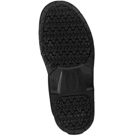 fubuki Niseko 3.0 Gummistiefel (Größe 42, schwarz)