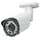 Legrand TC2410 Night & Day-Rohrkamera Weiß