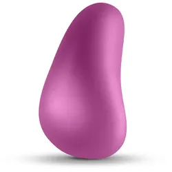 Vibrator NS Novelties Seduction Rosa