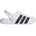 2 0 Cloud White/Core Black 42