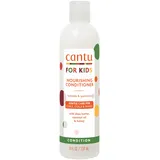 Cantu Nährender Conditioner für Kinder 237 ml