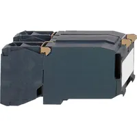 Schneider Electric ZBE000