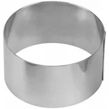 stadter Städter Rund Ø 9 Cm / H 6 Cm