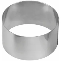 stadter Städter Rund Ø 9 Cm / H 6 Cm