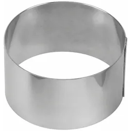 stadter Städter Rund Ø 9 Cm / H 6 Cm